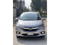 honda-city-15-cvt-aspire-small-0