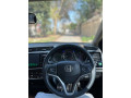honda-city-15-cvt-aspire-small-3