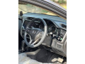 honda-city-15-cvt-aspire-small-5