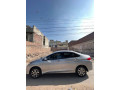 honda-city-15-cvt-aspire-small-11