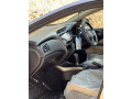 honda-city-15-cvt-aspire-small-6