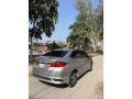 honda-city-15-cvt-aspire-small-14