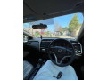 honda-city-15-cvt-aspire-small-10