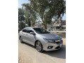 honda-city-15-cvt-aspire-small-1