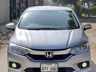 honda-city-15-cvt-aspire