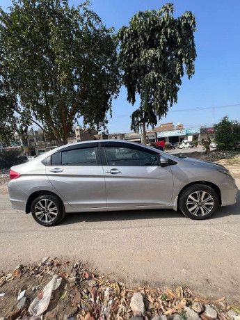 honda-city-15-cvt-aspire-big-12