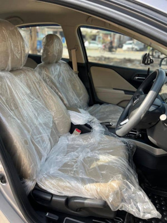 honda-city-15-cvt-aspire-big-7