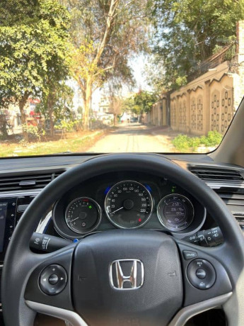 honda-city-15-cvt-aspire-big-4