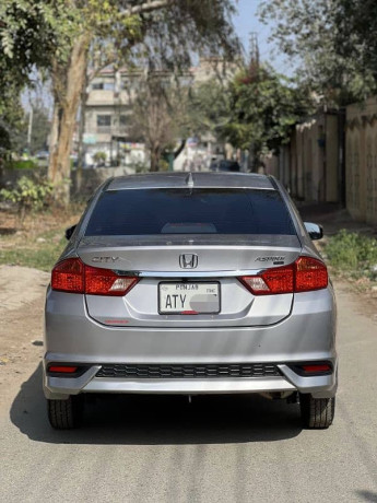 honda-city-15-cvt-aspire-big-16