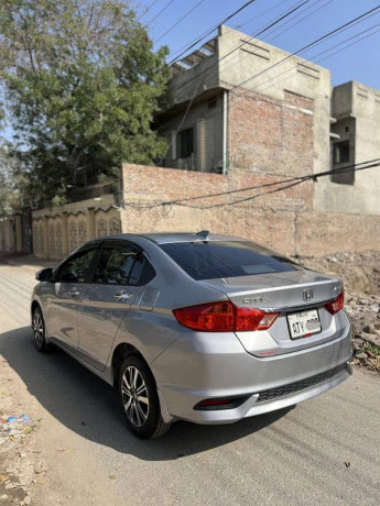 honda-city-15-cvt-aspire-big-13