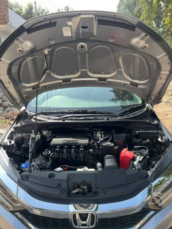 honda-city-15-cvt-aspire-big-8