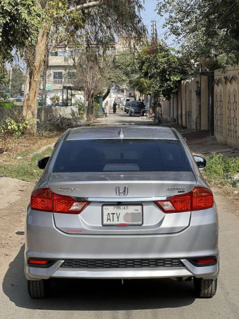 honda-city-15-cvt-aspire-big-15