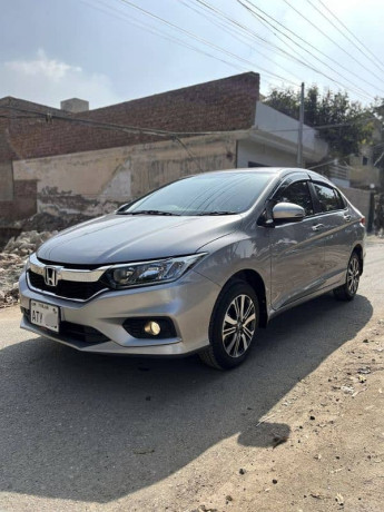 honda-city-15-cvt-aspire-big-2