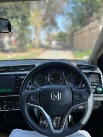 honda-city-15-cvt-aspire-big-3