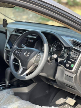 honda-city-15-cvt-aspire-big-5