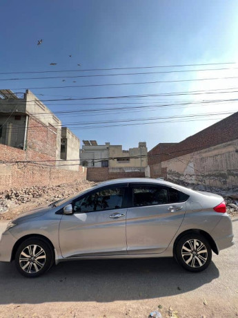 honda-city-15-cvt-aspire-big-11