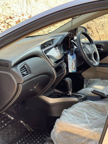 honda-city-15-cvt-aspire-big-6