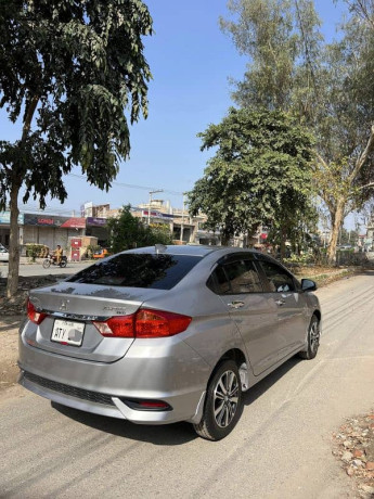 honda-city-15-cvt-aspire-big-14
