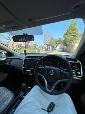 honda-city-15-cvt-aspire-big-10