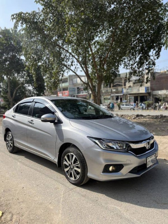 honda-city-15-cvt-aspire-big-1