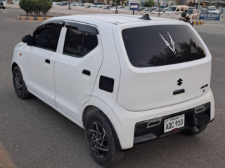 suzuki-alto-vx-2021-chill-ac-urgent-sale