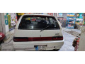 daihatsu-charade-1988-small-14
