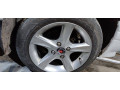 daihatsu-charade-1988-small-7