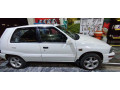 daihatsu-charade-1988-small-1