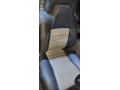 daihatsu-charade-1988-small-12