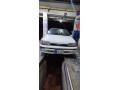 daihatsu-charade-1988-small-2