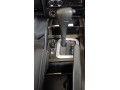 daihatsu-charade-1988-small-4