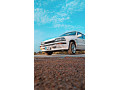 daihatsu-charade-1988-small-3