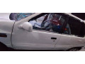 daihatsu-charade-1988-small-9