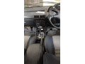 daihatsu-charade-1988-small-5