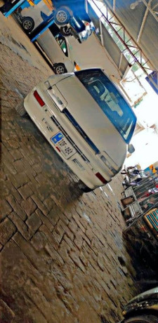 daihatsu-charade-1988-big-15