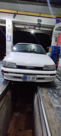 daihatsu-charade-1988-big-2