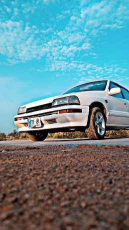 daihatsu-charade-1988-big-3