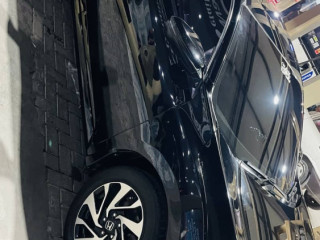 civic-2018