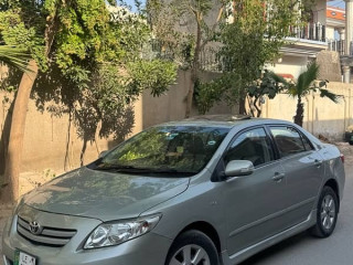 corolla-altis-18-full-option