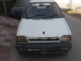 suzuki-mehran-total-genuine-car
