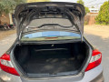 honda-civic-rebirth-ug-prosmatec-small-12