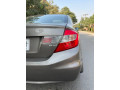 honda-civic-rebirth-ug-prosmatec-small-10