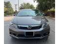 honda-civic-rebirth-ug-prosmatec-small-0
