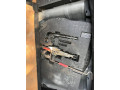 honda-civic-rebirth-ug-prosmatec-small-9