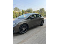 honda-civic-rebirth-ug-prosmatec-small-3
