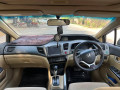 honda-civic-rebirth-ug-prosmatec-small-2