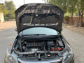honda-civic-rebirth-ug-prosmatec-small-6