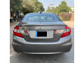 honda-civic-rebirth-ug-prosmatec-small-1