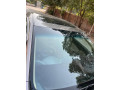honda-civic-rebirth-ug-prosmatec-small-7