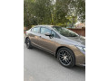 honda-civic-rebirth-ug-prosmatec-small-4